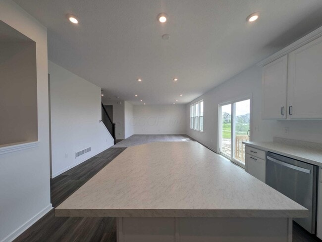 Photo - 832 Callaway Ln