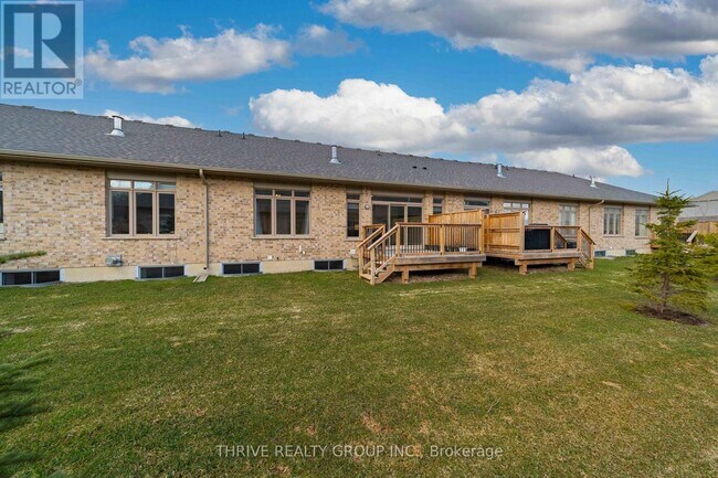 Photo - 2650 Buroak Dr