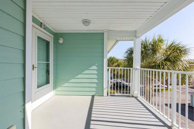 Photo - 206 16th St Unit L