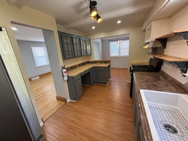 Photo - 230 Bethel Rd