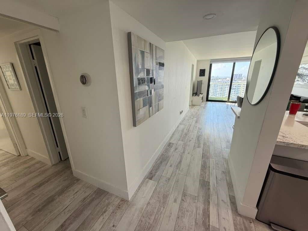 Photo - 13499 Biscayne Blvd