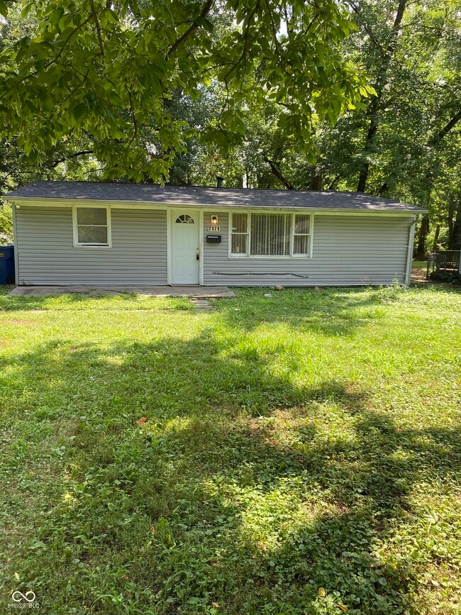 Photo - 7171 E 48th St House