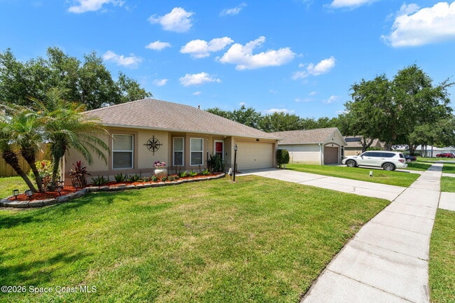 249 East Dr