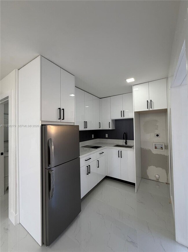 Photo - 5051 SW 128th Ct Unit 2