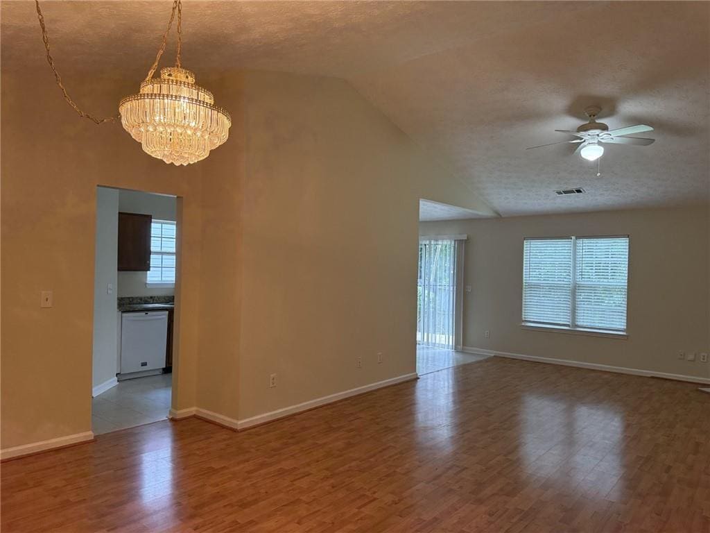 Photo - 970 Meadow Walk Ave