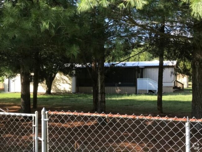 Building Photo - 3300 Stedman Cedar Creek Rd Rental
