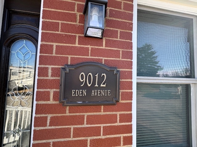 Photo - 9012 Eden Ave