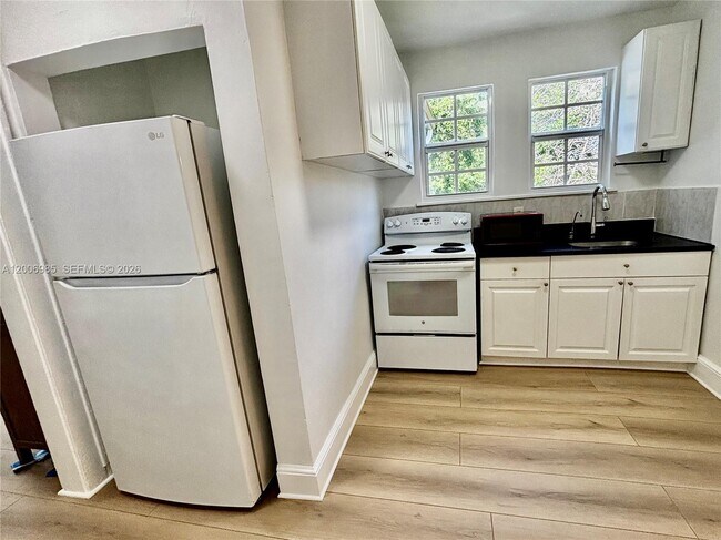 Photo - 8240 NE 3rd Ave Unit UPPER