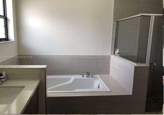 Photo - 7855 NW 105th Ave