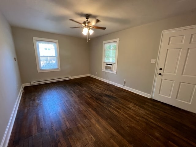 Photo - 1006 W Bessemer Ave