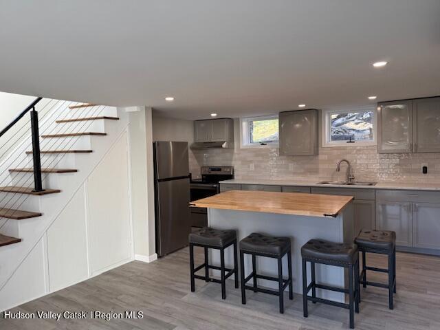 Photo - 19 Purvis St