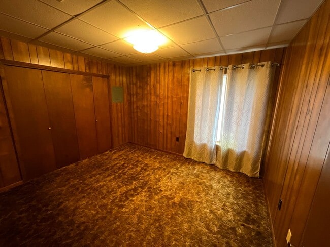 Photo - Rural 3/2 Apartment in Marianna with Well & Septic