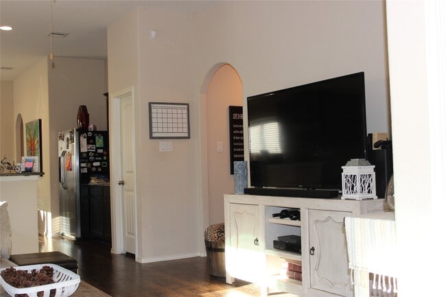 Photo - 3731 Alexander Arbor Dr