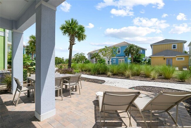 Photo - 8040 Lost Shaker Ln