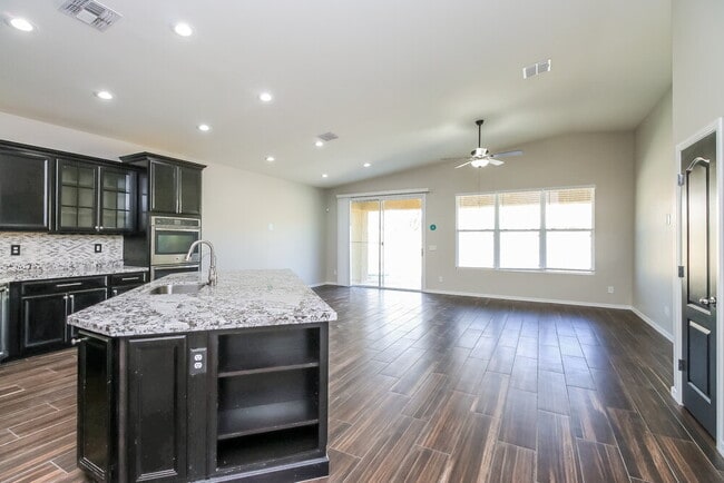 Photo - 22258 E Cherrywood Ct