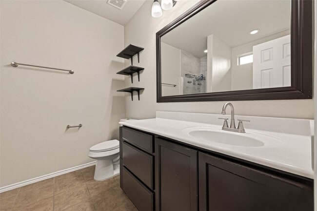 Photo - 5830 Acacia Rose Ct