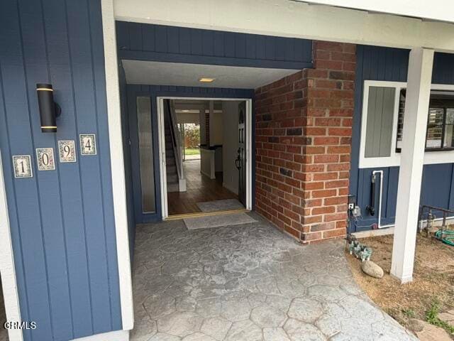 Photo - 1094 Peninsula St