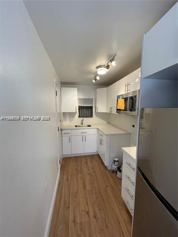 Photo - 1849 Taylor St