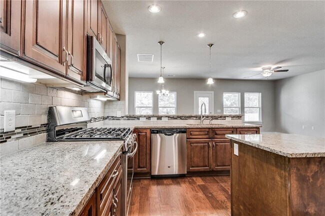 Photo - 3300 Elija St Condo Unit A