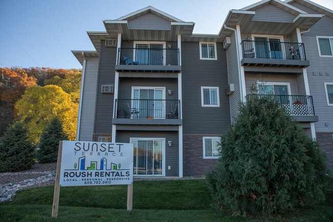 Photo - 3008 Gillette St Unit 31