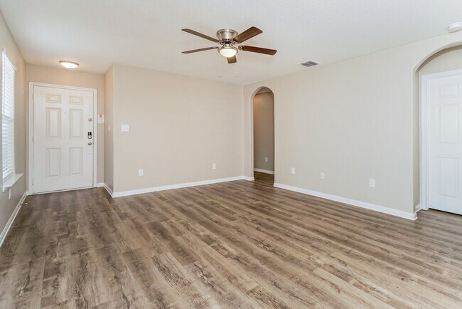 Photo - 5443 Chase Canyon