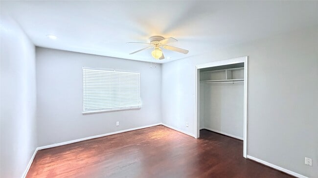 Photo - 11119 Atwell Dr