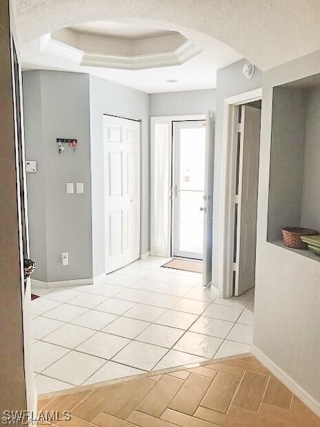 Photo - 28630 Carriage Home Dr Unit 103