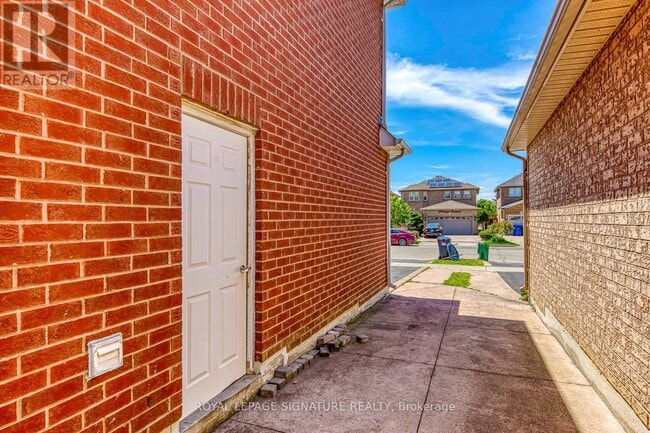 Photo - 7197 Terragar Blvd