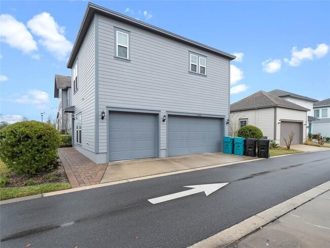 Building Photo - 13404 Stoddart Ave Rental