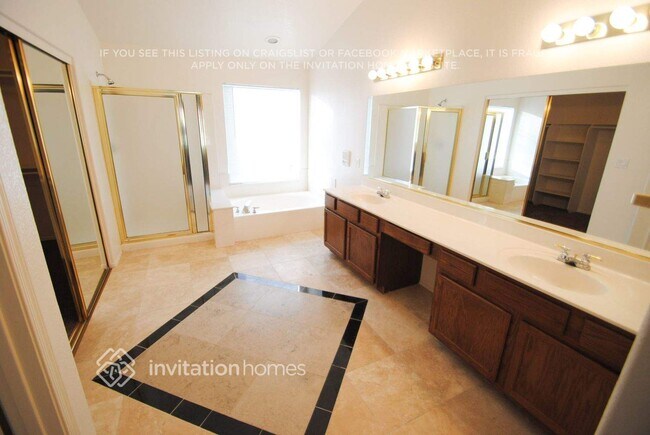 Photo - 11411 W Primrose Dr