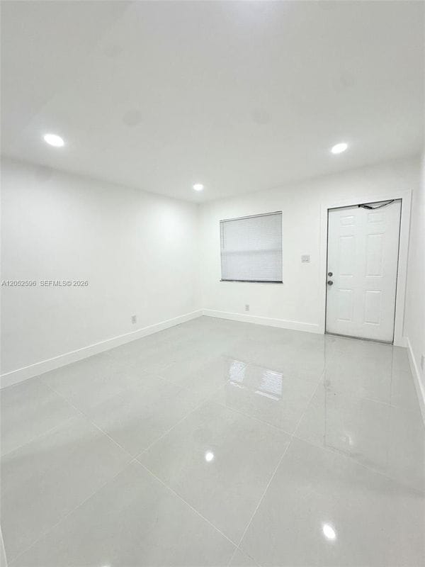 Photo - 417 NW 7th Terrace