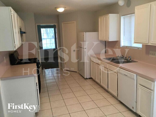 Photo - 14114 Falling Elm Ln