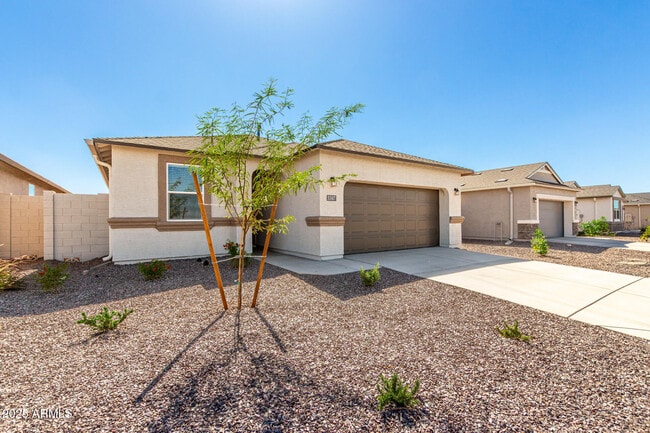 Photo - 5507 Mearns Wy