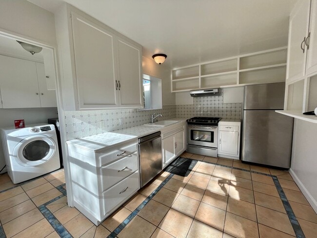 Photo - Adorable Two-Bedroom in the Hillcrest Area of Pacific Grove!