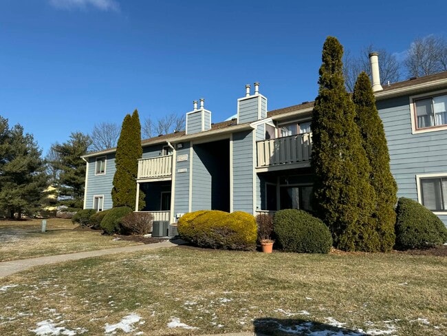 Building Photo - 1505 Morris Ct Unit 1505 Morris Ct,