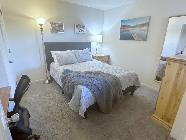 Photo - 4354 N 82nd St Unit 216