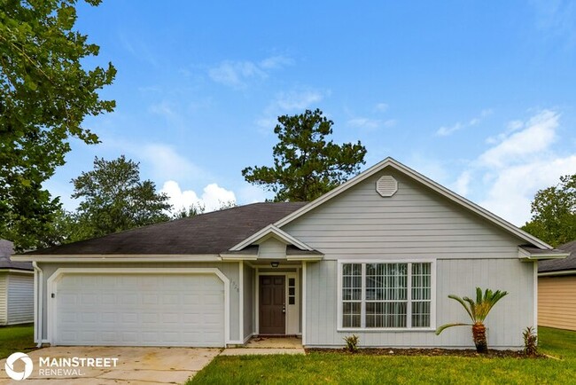 Photo - 1928 Calusa Trail House