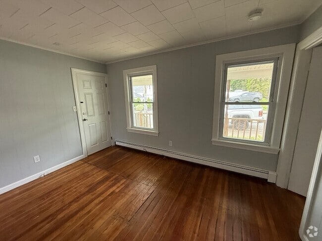 Building Photo - 1 Hamilton St Unit 1 Rental