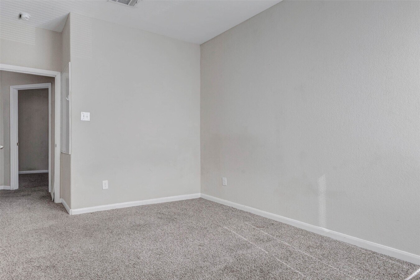 Photo - 8622 Torcello St
