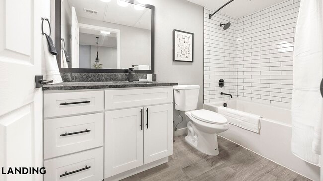 Photo - 901 Colorado Blvd Unit 537