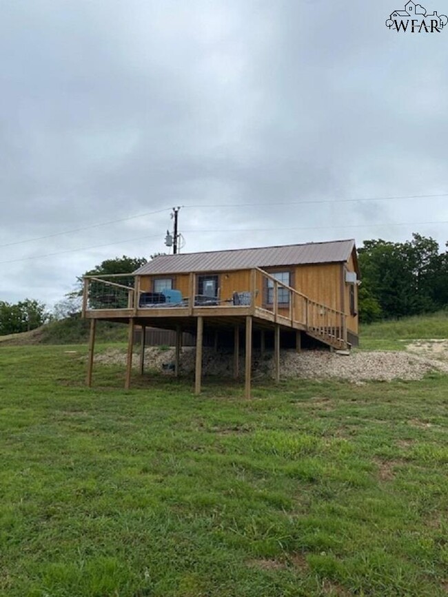 Building Photo - 1163 Bay Shore Dr Rental