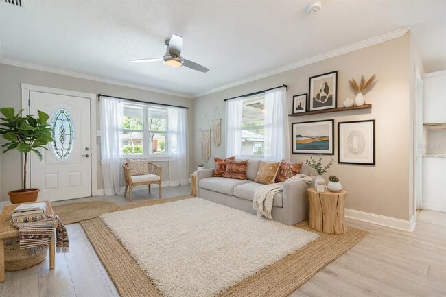 Photo - 4106 W Carmen St