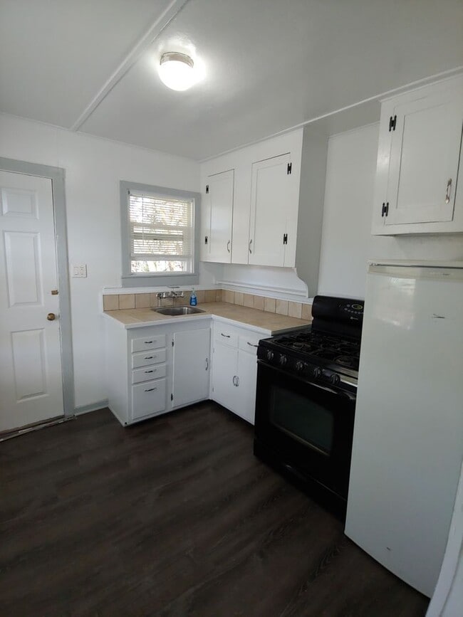 Photo - 2160 Reclamation Ave Unit 1112