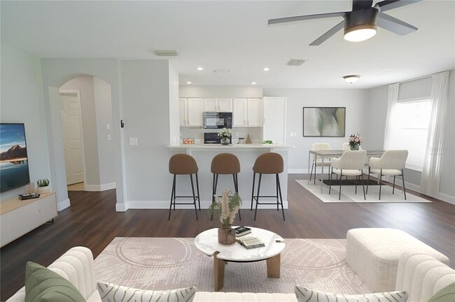 Photo - 7827 Carriage Pointe Dr