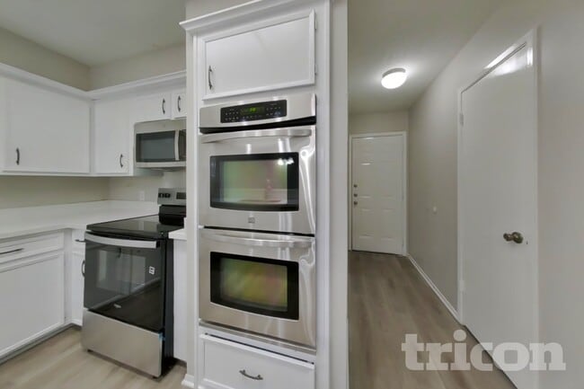 Photo - 3619 Maple Glen Dr