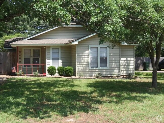 Building Photo - 3409 Augusta Ct Rental