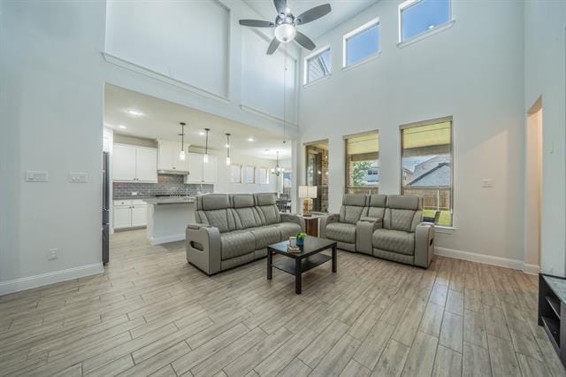 Photo - 921 Bayberry Dr