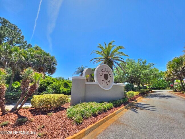 Photo - 413 Talbot Bay Dr