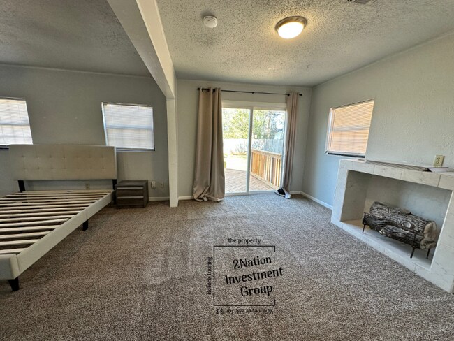 3401 NW 29th St