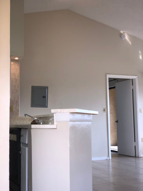 Photo - 2550 SW 18th Terrace Unidad #23